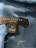 Ann Taylor Tweed Gray Blazer Size 10 Petite - photo 6