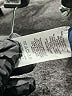 Ann Taylor Tweed Gray Blazer Size 10 Petite - photo 7