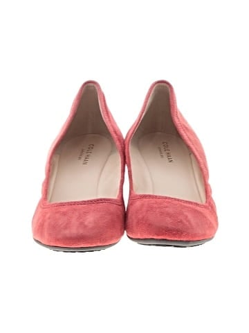 Cole Haan Wedges (view 2)