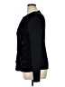 Alfred Dunner Black Cardigan Size XL - photo 5