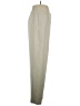 Worthington 100% Polyester Solid Ivory Casual Pants Size 18 (tall) - photo 4