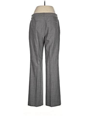Banana Republic Dress Pants (view 2)