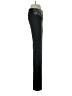VSX Sport Graphic Black Active Pants Size S - photo 4
