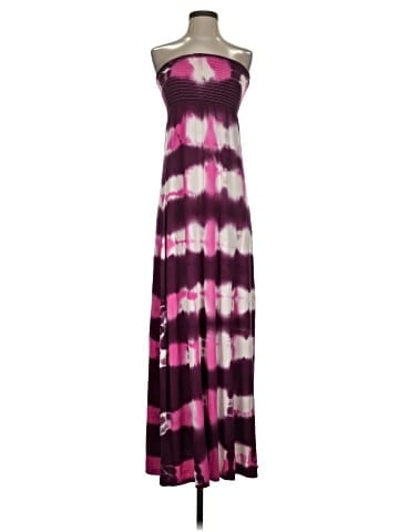 Avaleigh Casual Dress (view 1)