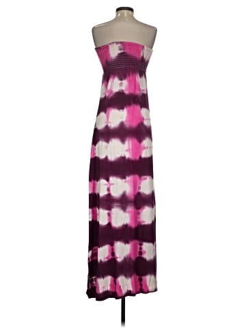 Avaleigh Casual Dress (view 2)