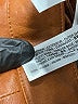 Zara Brown Skort Size S - photo 4