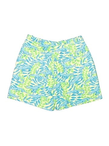 Lilly Pulitzer Shorts (view 2)