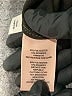 Philosophy Republic Clothing Brown Jacket Size XL - photo 7