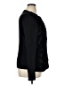 Alfred Dunner Black Cardigan Size XL - photo 4