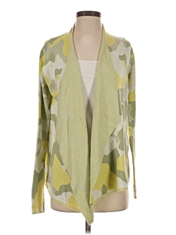 Mystree Cardigan (view 1)