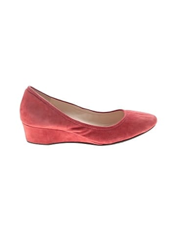 Cole Haan Wedges (view 1)