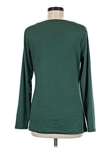 Zeagoo Long Sleeve T-Shirt (view 2)
