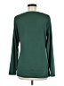 Zeagoo Green Long Sleeve T-Shirt Size M - photo 2