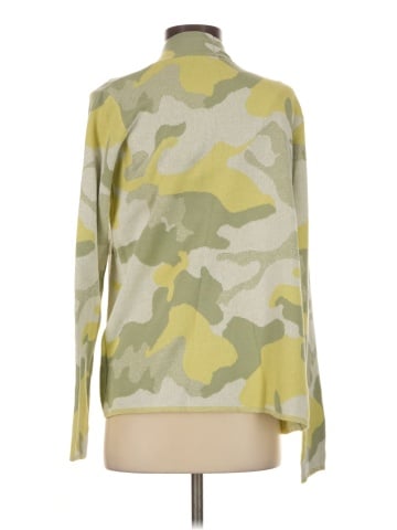 Mystree Cardigan (view 2)