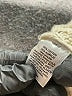 BP. Ivory Cardigan Size S - photo 8