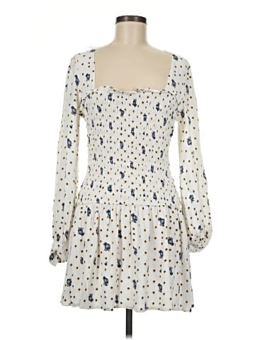 Free People Casual Dress (view 1)