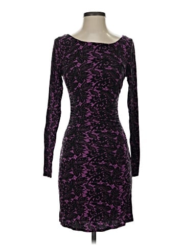 Tracy Reese Cocktail Dress (view 1)