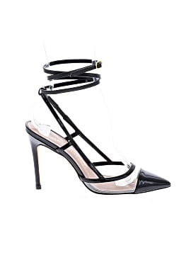 Stuart Weitzman Heels