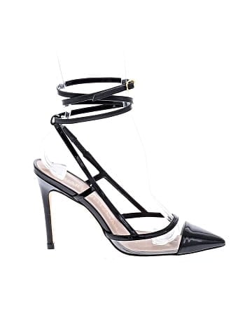 Stuart Weitzman Heels (view 1)