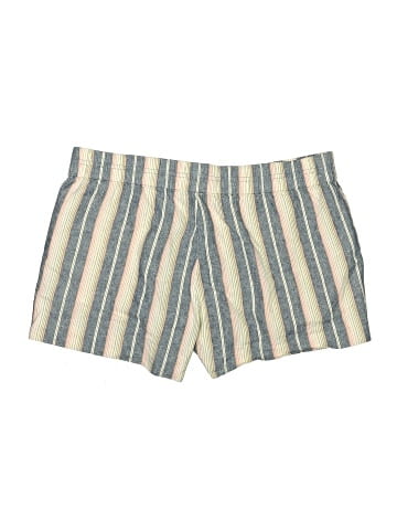 J.Crew Factory Store Shorts (view 2)