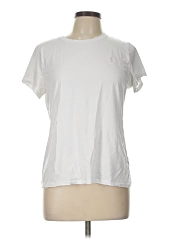 U.S. Polo Assn. Short Sleeve T-Shirt (view 1)
