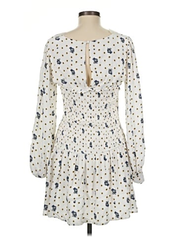 Free People Casual Dress (view 2)