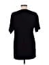 Assorted Brands 100% Cotton Black Active T-Shirt Size M - photo 2