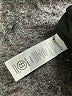 Athleta Solid Black Casual Dress Size 0 - photo 8