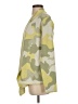 Mystree Green Cardigan Size S - photo 5