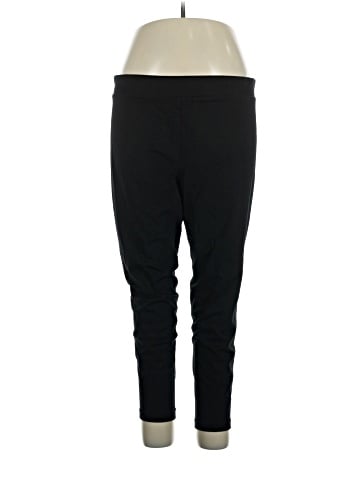 Vince Camuto Active Pants (view 1)