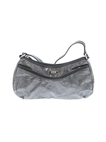Tumi Shoulder Bag (view 1)