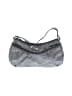 Tumi Gray Shoulder Bag One size - photo 1