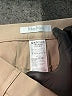 Max Mara Tan Khakis Size 8 - photo 7