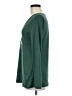 Zeagoo Green Long Sleeve T-Shirt Size M - photo 5
