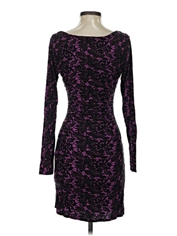 Tracy Reese Cocktail Dress (view 2)
