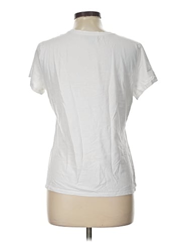 U.S. Polo Assn. Short Sleeve T-Shirt (view 2)