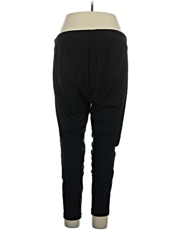 Vince Camuto Active Pants (view 2)