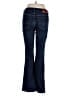 Lucky Brand Blue Jeans Size 6 - photo 2
