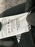 Nike Print Black Pullover Sweater Size L - photo 8