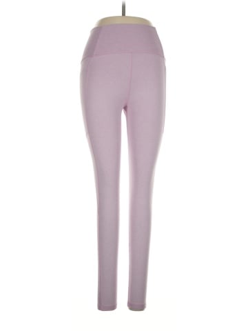 Zella Active Pants (view 1)
