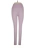Zella Purple Active Pants Size S (estimated) - photo 1