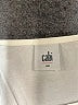 CAbi White Long Sleeve Blouse Size S - photo 7