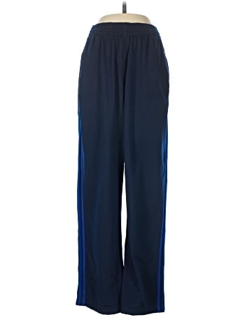 Adidas Track Pants (view 1)