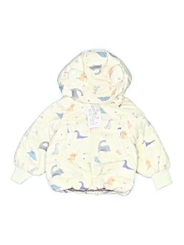 Assorted Brands Snow Jacket (view 1)