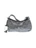 Tumi Gray Shoulder Bag One size - photo 3