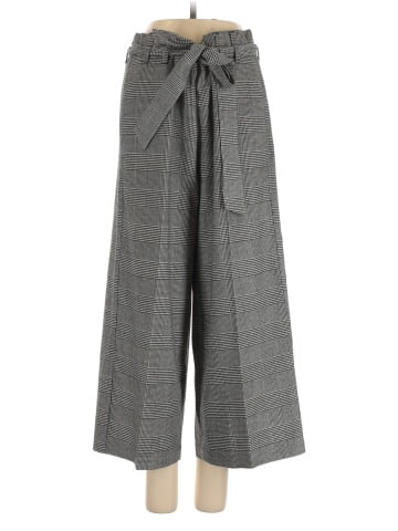 Trafaluc by Zara Casual Pants (view 1)