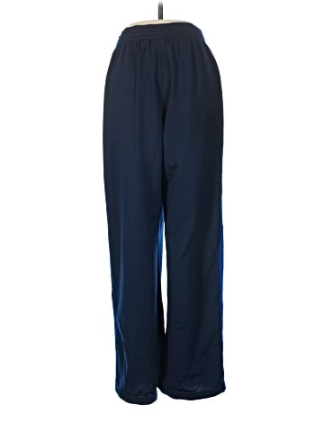 Adidas Track Pants (view 2)
