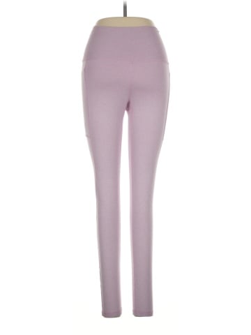 Zella Active Pants (view 2)