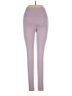 Zella Purple Active Pants Size S (estimated) - photo 2