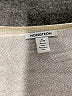 Nordstrom Ivory Cardigan Size 14 - 16 - photo 3